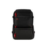 D'Addario Backline Gear Transport Back Pack PW-BLGTP-01 - British Audio