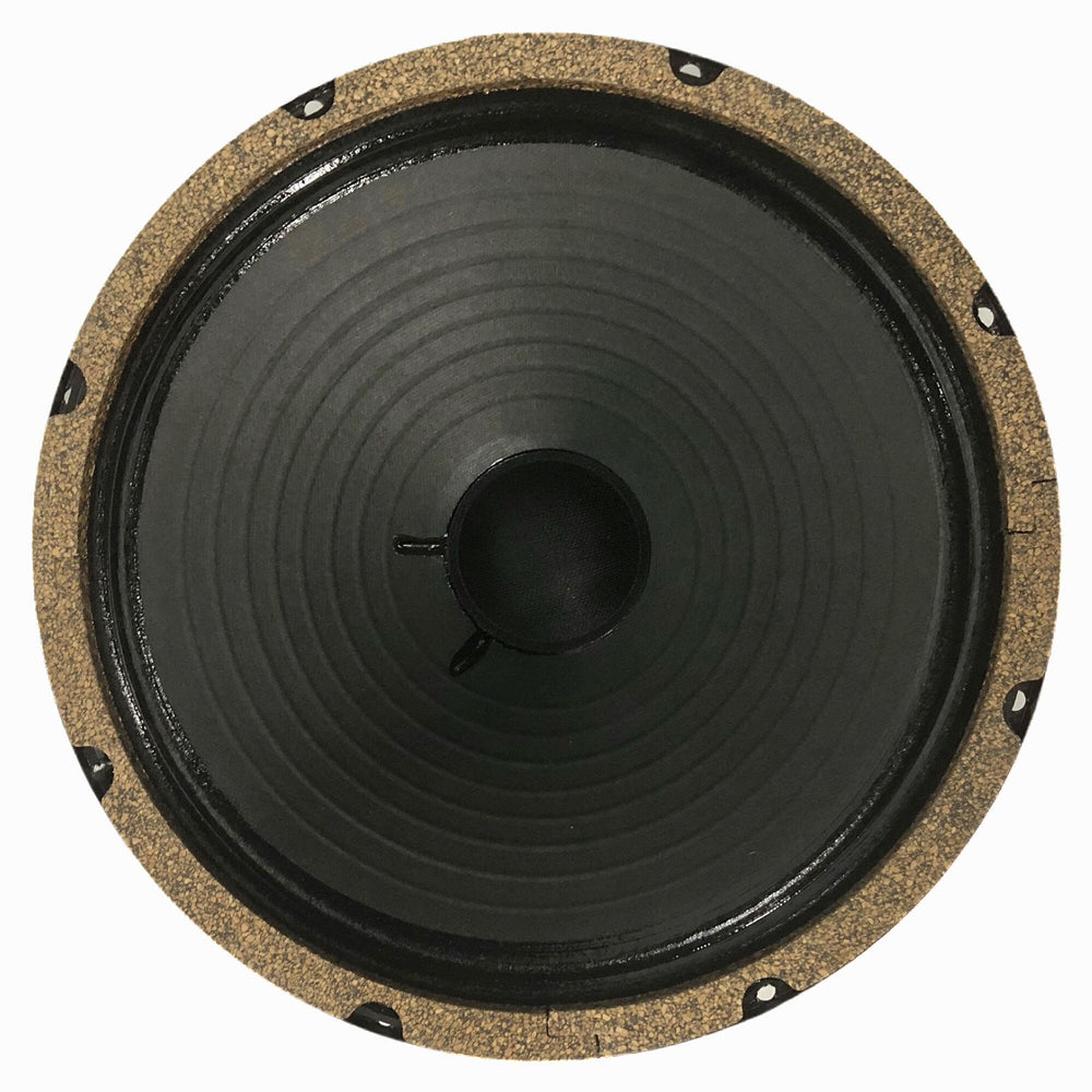 Warehouse Speakers ~ WGS 10" Retro 10 - 60 Watts 8 OHM Showroom Demo