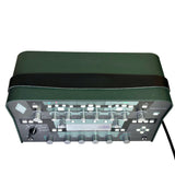 Kemper Profiler PowerHead™  Pre-Owned