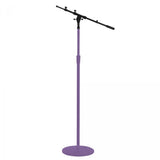 On-Stage MSA7040TB Telescoping Mic Boom