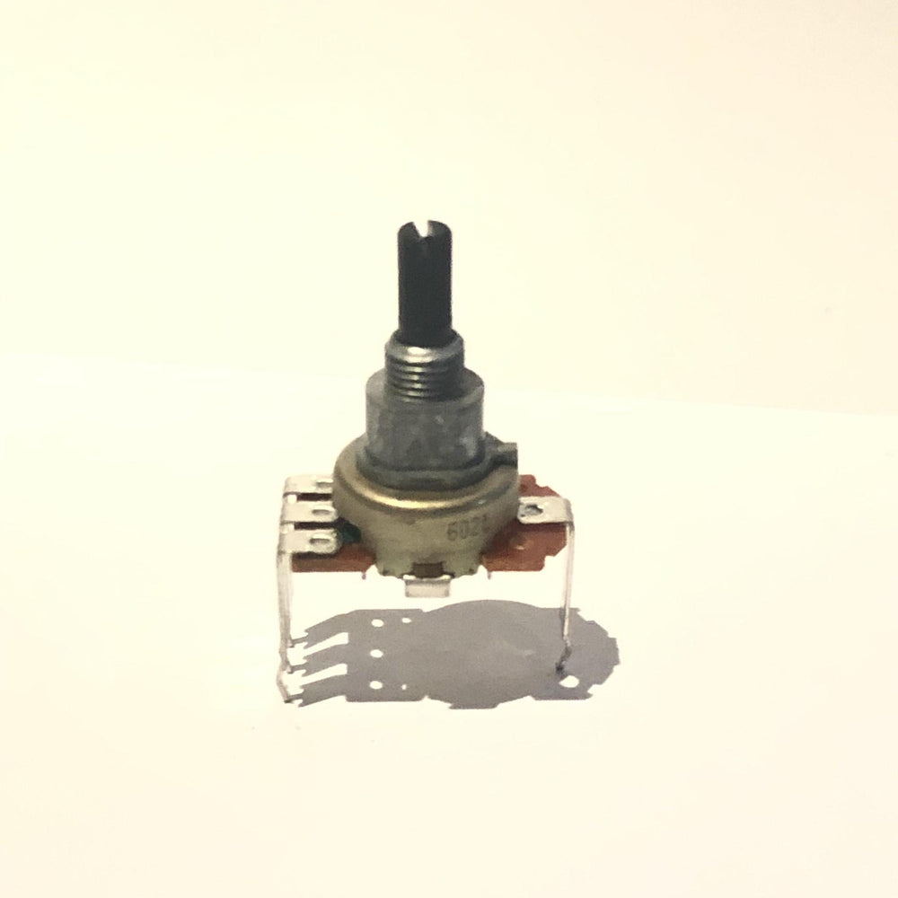 Peavey OEM Potentiometer #71190337