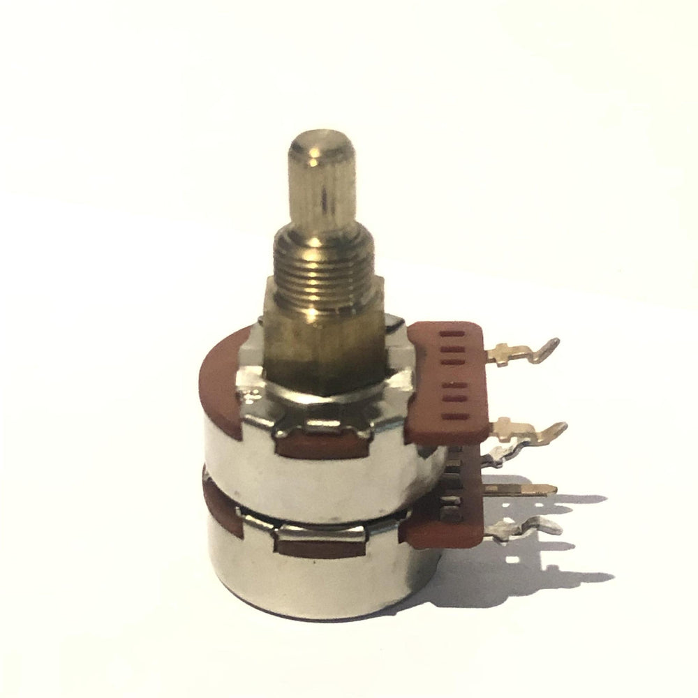 Peavey OEM Potentiometer #71190414