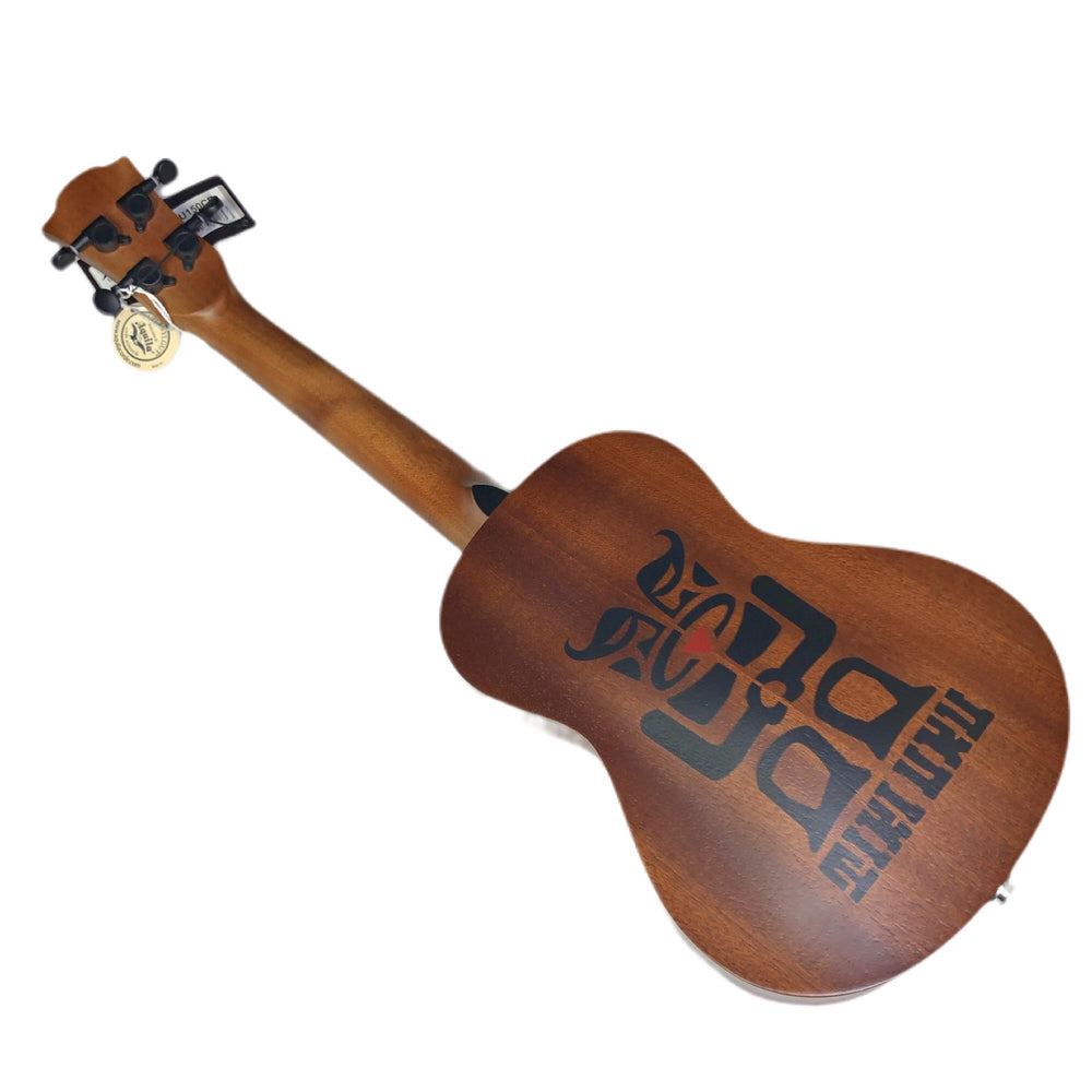 Lag Ukulele TIKI UKU 150 TKU150CE Closeout