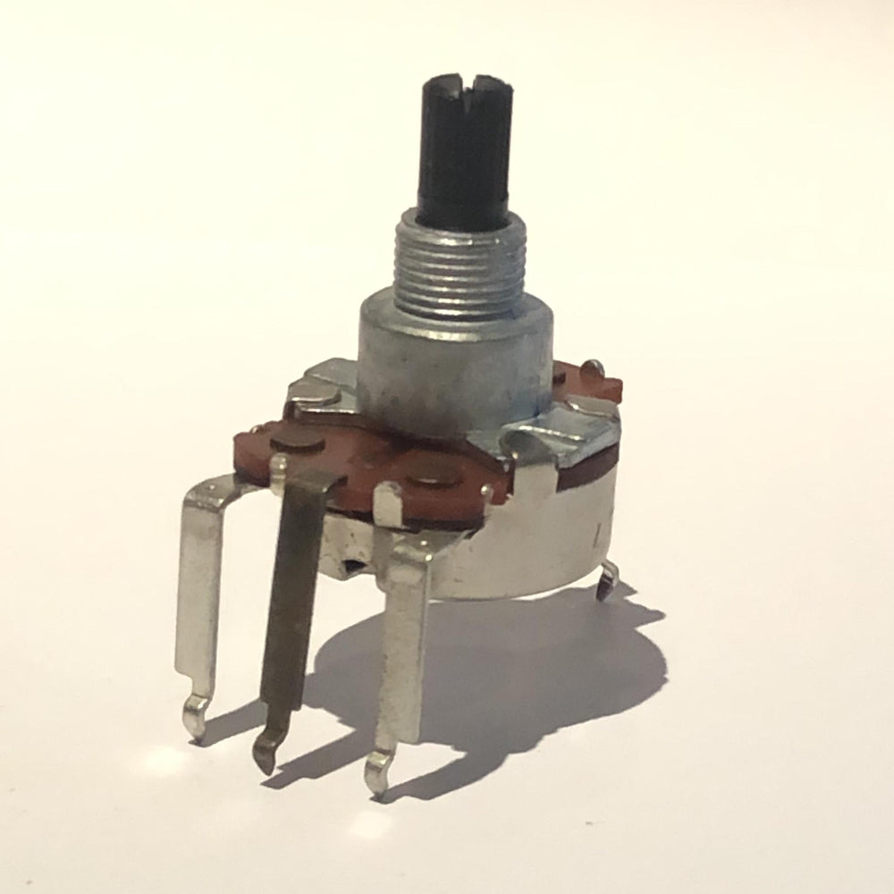 Peavey OEM Potentiometer #71190058