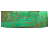 Trace Elliot Velocette PCB Bare Board - British Audio