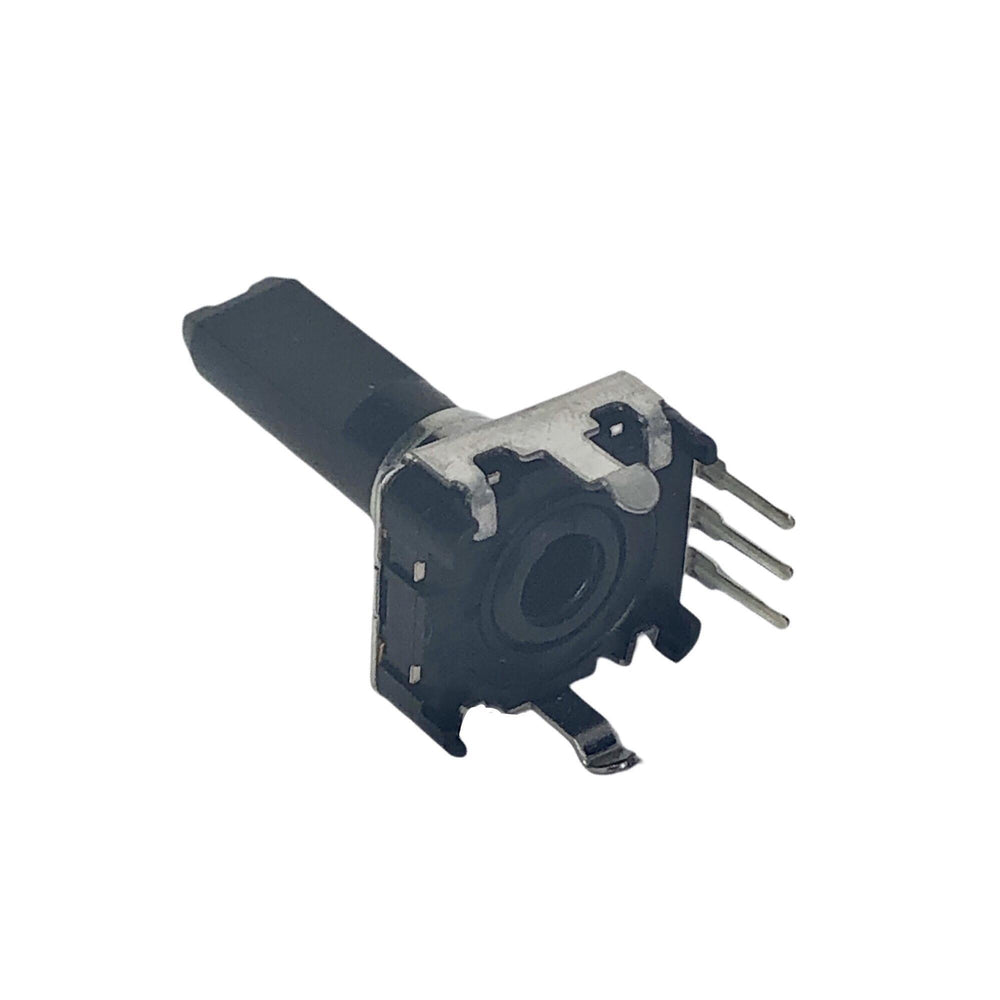 Roland RD-2000 Encoder / Controller Potentiometer