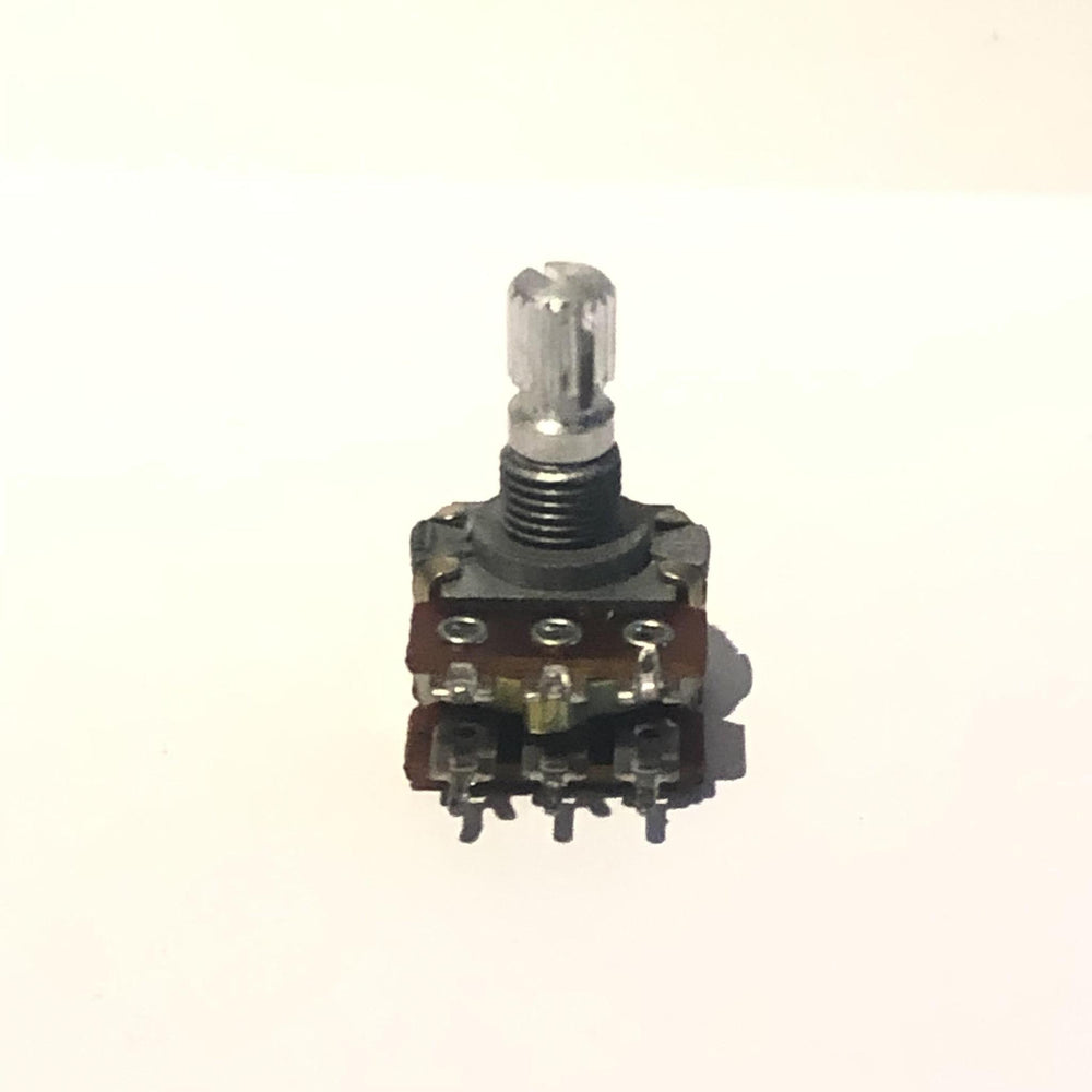 Peavey OEM Potentiometer #71190506