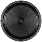 WGS 12" Veteran 30 - British Audio