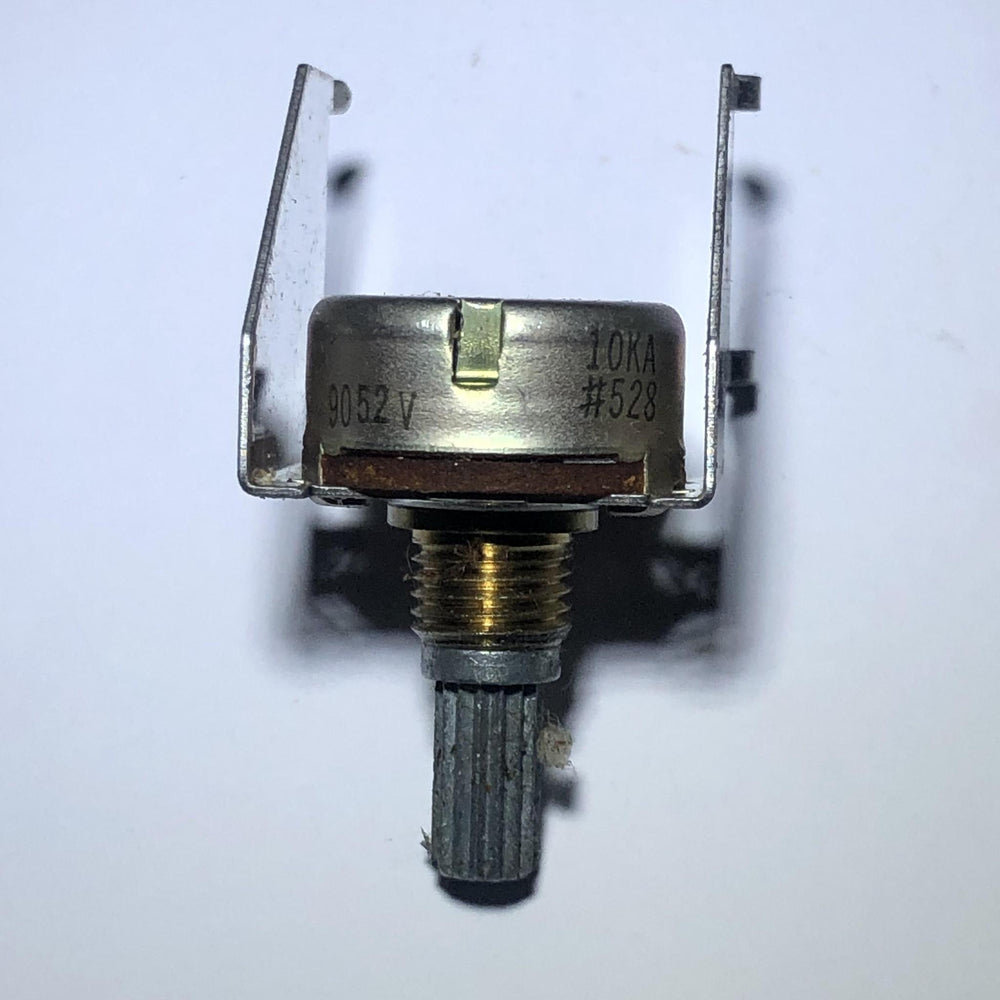 Peavey OEM Potentiometer #71190525