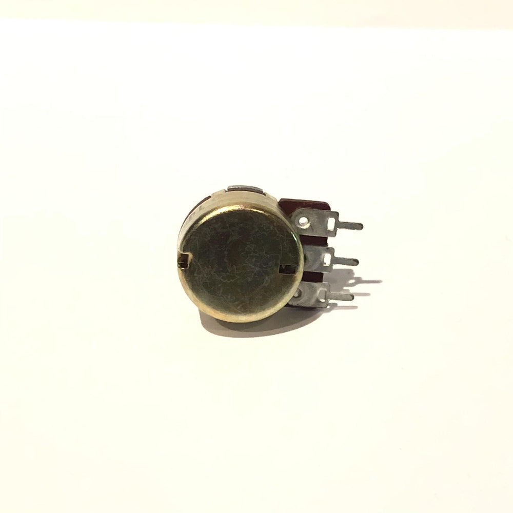 Peavey OEM Potentiometer #71190509