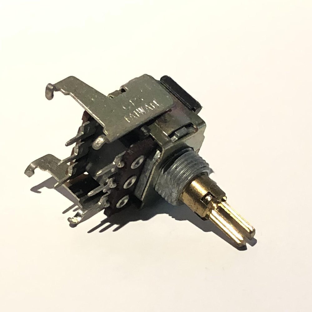 Peavey OEM Potentiometer #71190554