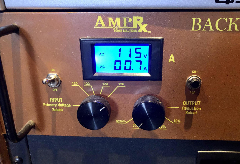 Kemper Profiles | 1961 Fender Tremolux 6G9-A