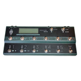 Kemper Profiler Remote™ Pre-Owned