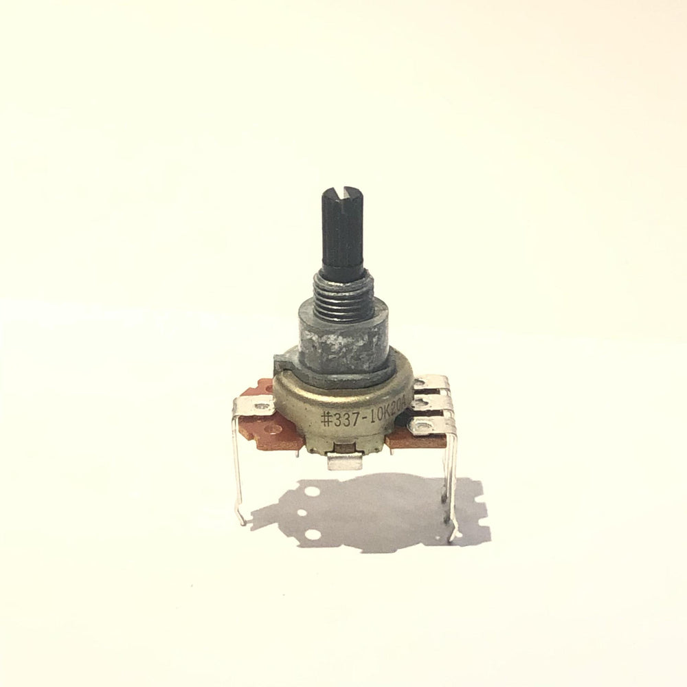 Peavey OEM Potentiometer #71190337