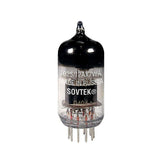 Sovtek 12AX7WA/7025