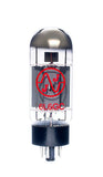 JJ 6L6GC Burned In Premium Power Tubes ~ Apex Matched