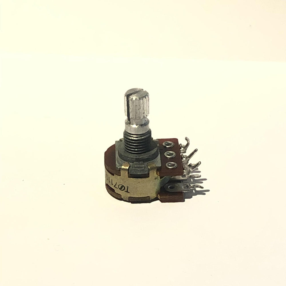 Peavey OEM Potentiometer #71190506