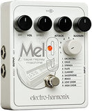 Electro Harmonix MEL9 Tape Replay Machine