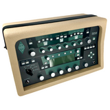 Custom Head Shell for Kemper Profiler® Toaster ~ Blonde