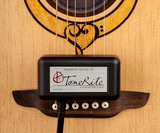 Tone-Rite For Guitar - British Audio