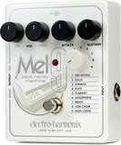 Electro Harmonix MEL9 Tape Replay Machine