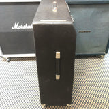 Fender Quad Reverb 1972 ~ Pre Owned - British Audio