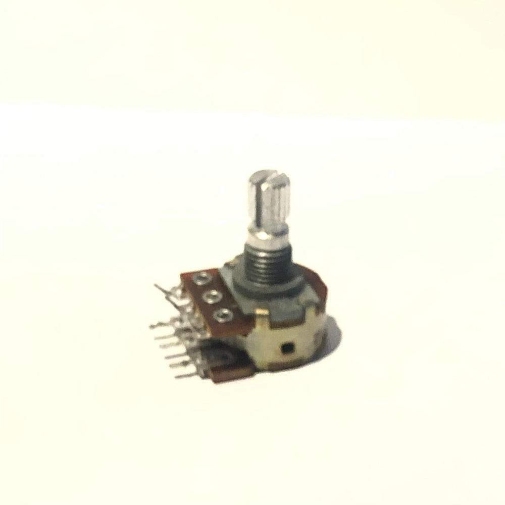 Peavey OEM Potentiometer #71190506