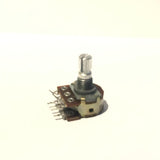 Peavey OEM Potentiometer #71190506