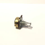 Peavey OEM Potentiometer #71190509