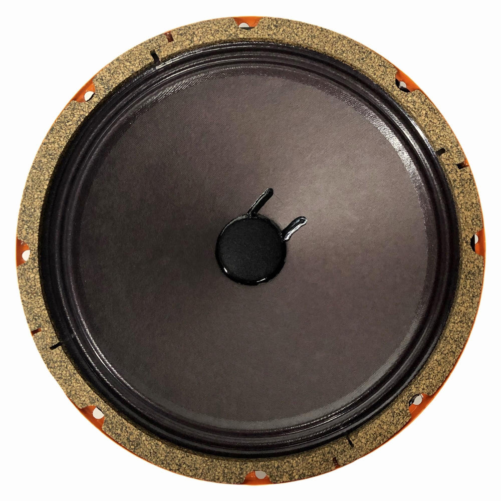 Warehouse Speakers ~ WGS 10" G10C/S - 75 Watts  8 OHM Showroom Demo