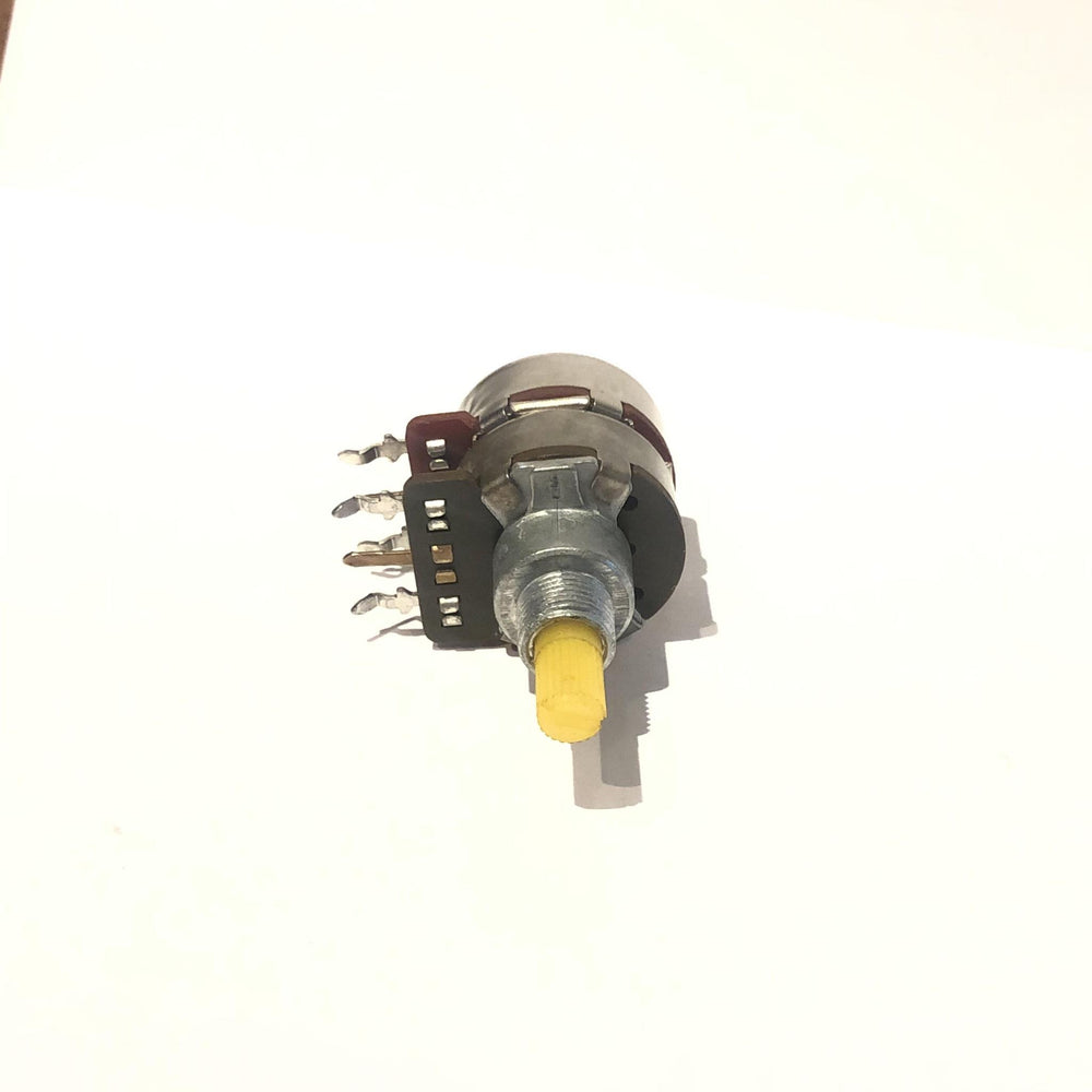 Peavey OEM Potentiometer #71190412