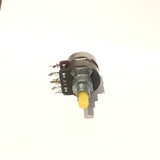 Peavey OEM Potentiometer #71190412