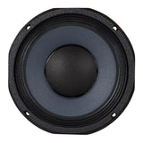 Eminence Legend CA10-16 10" Bass Guitar Driver 16 Ohm - British Audio