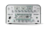 Kemper Profiler™ Head White