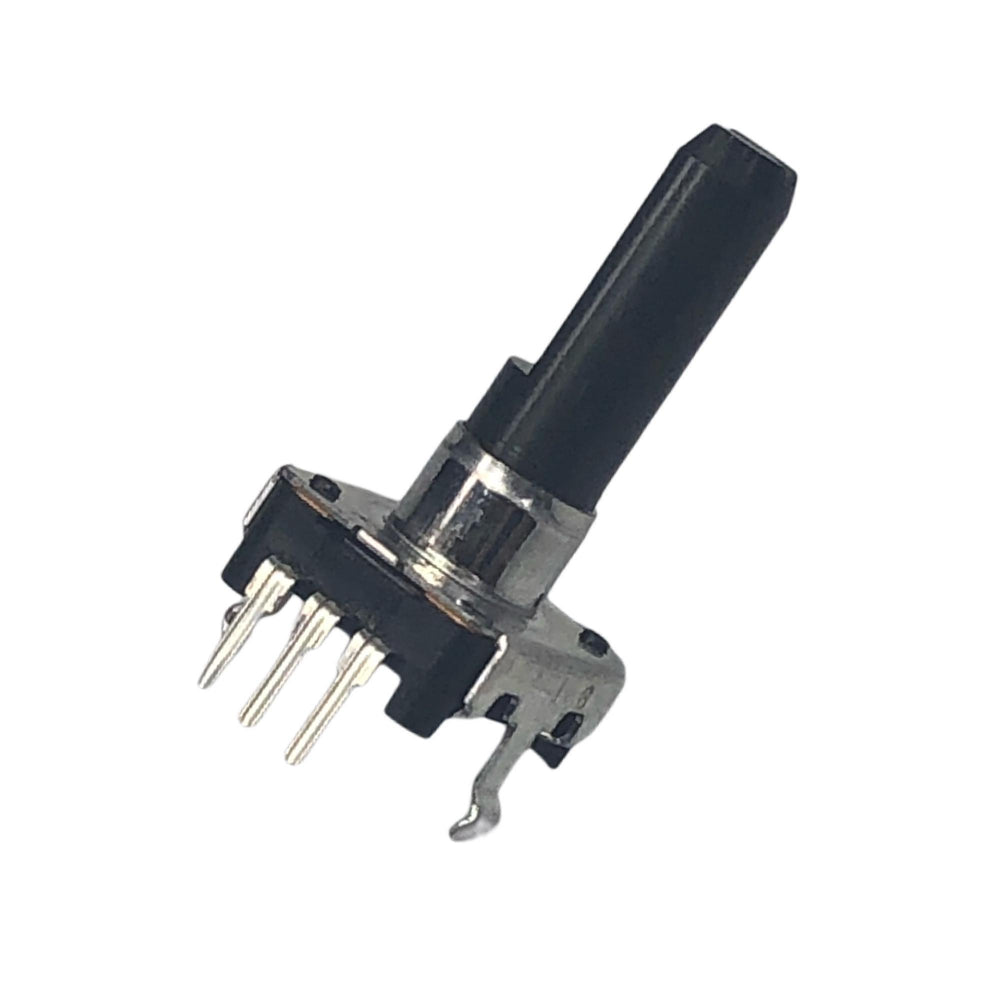 Roland RD-2000 Encoder / Controller Potentiometer