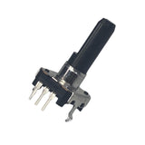 Roland RD-2000 Encoder / Controller Potentiometer