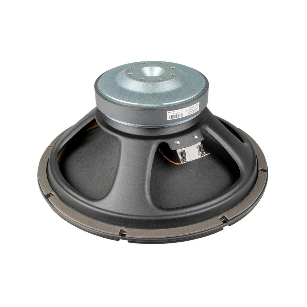 QSC K12.2 Woofer | 2  Ohms, 12 Inch