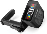 D'Addario Micro Headstock Tuner