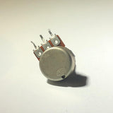 Peavey OEM Potentiometer #71190902