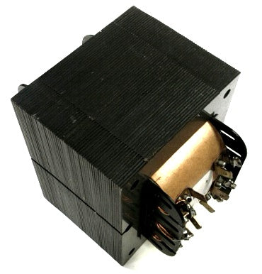 Trace Elliot V6 Output Transformer - British Audio