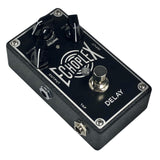 MXR Echoplex® Delay