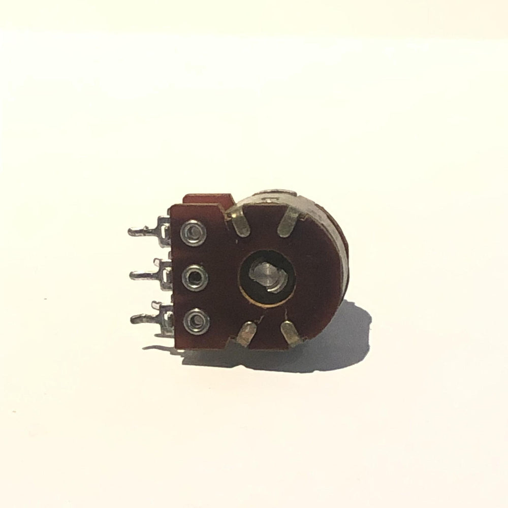 Peavey OEM Potentiometer #71190506