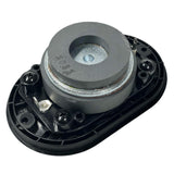 Focal Alpha Series Replacement Tweeter