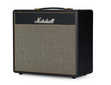 Marshall SV20C studio vintage 20/5-watt 1x10" tube combo (mkII) amp - British Audio