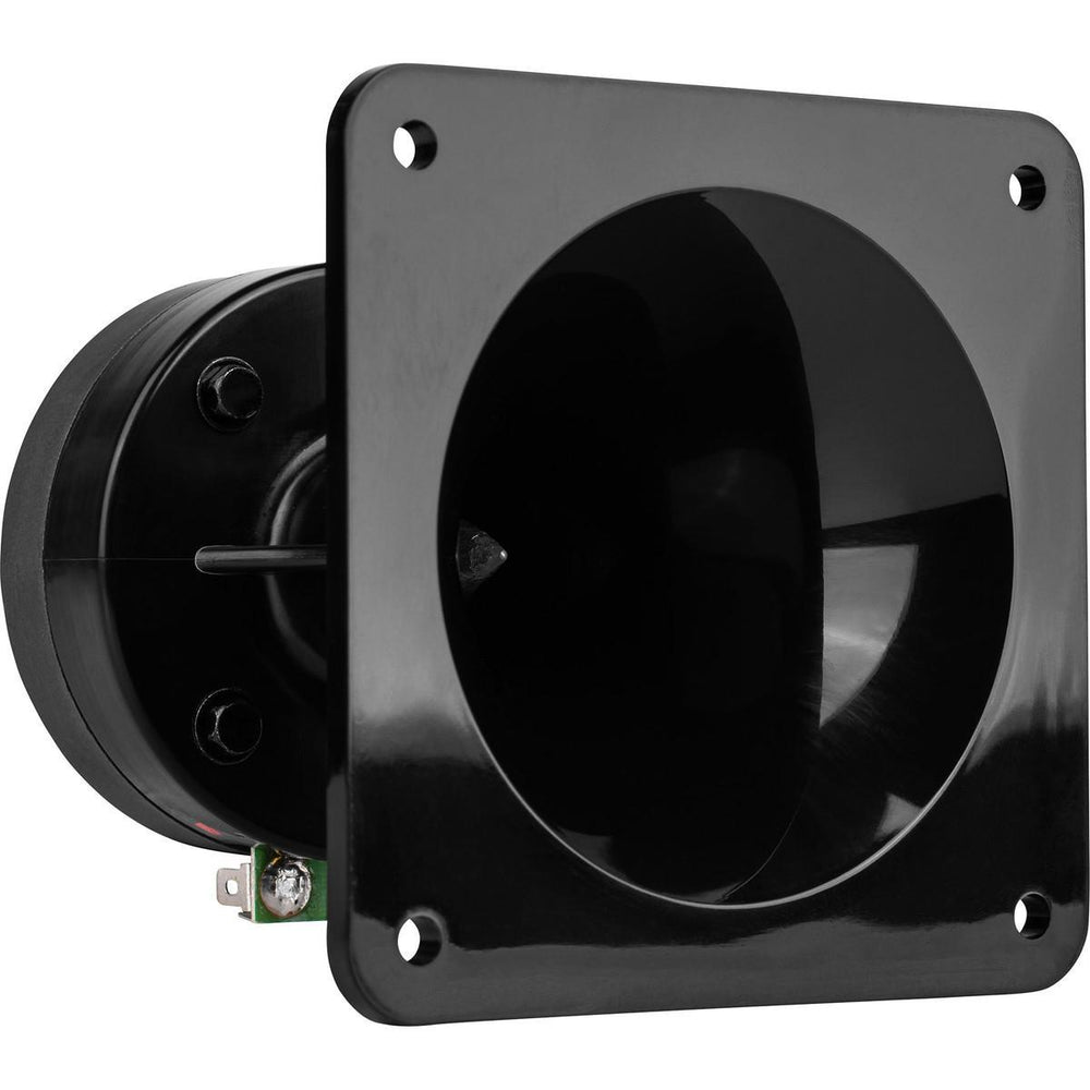 Fostex Horn FH27 - 75W RMS, 8 Ohm,  110mm x 110mm