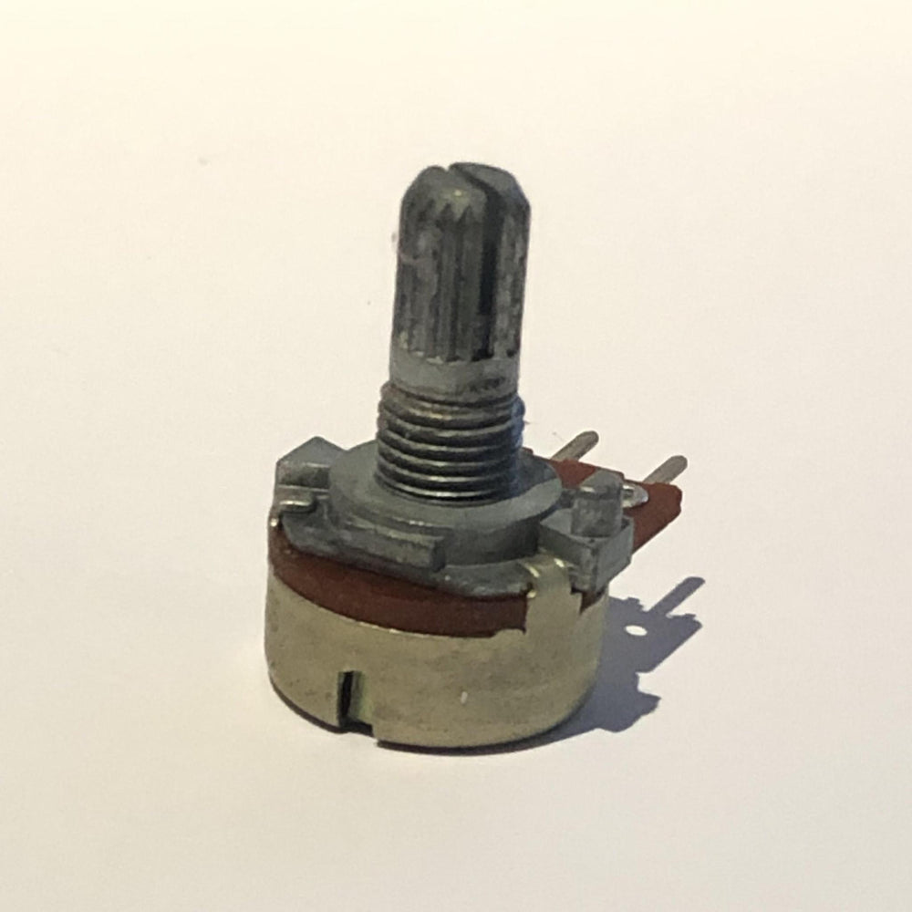 Peavey OEM Potentiometer #71190902