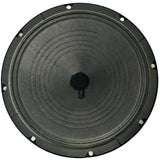 Jensen P10R 25W 10" Guitar Speaker 8 Ohms Showroom Demo