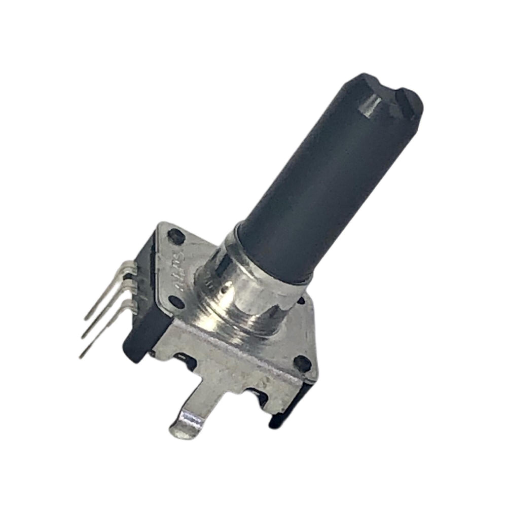 Roland RD-2000 Encoder / Controller Potentiometer