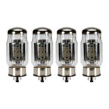 EH6550 Platinum Matched Power Tubes by Electro Harmonix