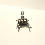 Peavey OEM Potentiometer #71190512